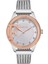 FL.1.10146.5 Kadın Kol Saati 1