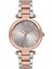 FL.1.10169.3 Kadın Kol Saati 1