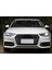 Audi A4 Ön Far Lambası Ledli Matrix 2016 / 2019 4