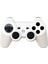 Ps3 Kablosuz Bluetooth Gamepad (Yurt Dışından) 1