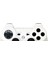 Ps3 Kablosuz Bluetooth Gamepad (Yurt Dışından) 2