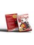 English Unlocked - Advanced (C1) 5