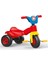 7040 Dolu, Trike Bisiklet 1
