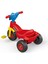 7040 Dolu, Trike Bisiklet 2