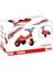7040 Dolu, Trike Bisiklet 3