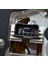 Vw Volkswagen Jetta 2006 - 2010 Sağ Dış Stop Lambası 1K5945096 5