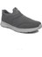 075-22 Faylon Aqua Sneakers Ayakkabı 36-39 1