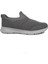 075-22 Faylon Aqua Sneakers Ayakkabı 36-39 2