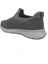 075-22 Faylon Aqua Sneakers Ayakkabı 36-39 3