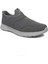 075-22 Faylon Aqua Erkek Sneakers Ayakkabı 1