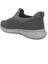 075-22 Faylon Aqua Erkek Sneakers Ayakkabı 2