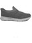 075-22 Faylon Aqua Erkek Sneakers Ayakkabı 3