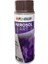 Akrilik Sprey Boya Çikolata Kahverengi 400ML Ral 8017 1