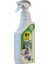 P1 Modifiye Sprey 1lt 5 Adet 1