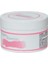 Vazelin Gül Kokulu 100 ml 1