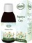 Papatya Çayı 200 ml 1