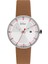 LC06949.035 Unisex Kol Saati 1