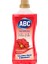 Abc Yüzey Temizleyici Büyülü Bahçe 2 x 900 ml 2