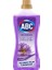 Abc Yüzey Temizleyici Mor Çiçekler 2 x 900 ml 2