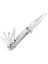 Free K4X Silver 832663 / Peg Silver 1