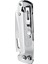 Free K4X Silver 832663 / Peg Silver 2
