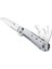 Free K4X Silver 832663 / Peg Silver 3