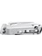 Free K4X Silver 832663 / Peg Silver 4