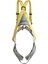 Body Iı Speed Full Body Harness Endüstriyel Yellow-Grey Blk 4