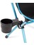 Cup Holder (For Chair One & Sunset) Bardaklık Black 2