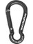 Singing Rock Carabiner Mini Pear Basic Karabina Assorted 2