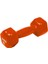 MB 11200 Avessa Pvc Dambıl 2 kg (10) 1