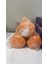 MB 11200 Avessa Pvc Dambıl 2 kg (10) 2