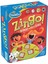 7700 Zingo, Ingilizce 3