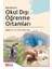 Etkinliklerle Okul Dışı Öğrenme Ortamları 1