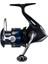 Nexave Fl 1000 Lrf Olta Makinesi 1