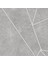Duvar Kağıdı Lifestyle Style DK.23130-2 (10 M2) 3
