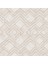 Duvar Kağıdı Lifestyle Harem DK.23350-1 (10 M2) 2