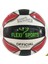 Voleybol Topu (Beach Volley) 1