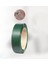 POLYESTER12X0,60 1500MT. Çember 1