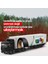 POLYESTER12X0,60 1500MT. Çember 5