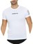 Erkek T-Shirt 1