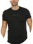 Erkek T-Shirt 1