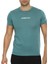 Erkek T-Shirt 2
