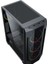 DRX1050 Intel Core i5 10400F 16GB 512GB M2 Nvme SSD 8gb RX6600 Ekran Kartı Freedos Masaüstü Oyun Bilgisayarı 4