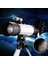 F36050 Astronomi Monoküler Için Tripod ile Astronomik Reflektör Teleskop (Yurt Dışından) 4