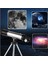 F36050 Astronomi Monoküler Için Tripod ile Astronomik Reflektör Teleskop (Yurt Dışından) 5