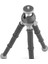 Gorillapod Podzilla Medium Kit JB01731-BWM 5