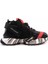 Erkek Spor & Sneaker 490 1