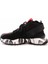Erkek Spor & Sneaker 490 2