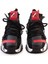 Erkek Spor & Sneaker 490 3